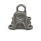 American Axle Flange, Yoke, Driveshaft, 1485/1480 40055528 - alternate 5